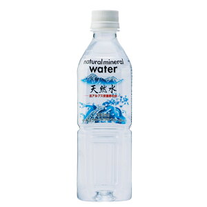 UCC VR kAvXܖ̐ PET 500ml×24{