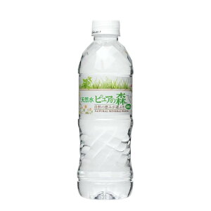 VR sA̐X PET 500ml×24{