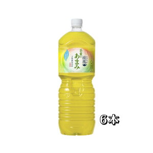 RJER[  t̂܂ PET 2L×6{