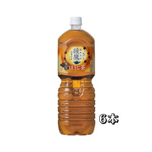 RJER[  ق PET 2L×6{