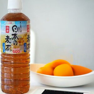 Ђ߈ POM {̔ PET 600ml×24{×(2P[X)