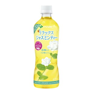 ɓ bNX WX~eB[ PET 600ml×24{