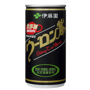 ɓ E[  190g×30{×(2P[X)