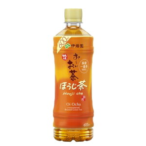 ɓ - ق PET 600ml×24{