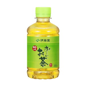 ɓ ` Β PET 280ml×24{×(2P[X)