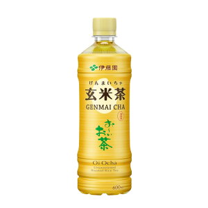 ɓ [ Ē PET 600ml×24{×(2P[X)