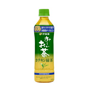 ɓ ` JeLΒ 500ml×24{yیpHiz