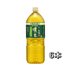 ɓ ` Z PET 2L×6{u@\\Hiv