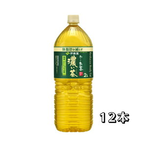 ɓ ` Z PET 2L×6{×(2P[X)u@\\Hiv