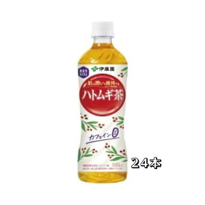 ɓ ngM PET 500ml×24{w@\\Hix