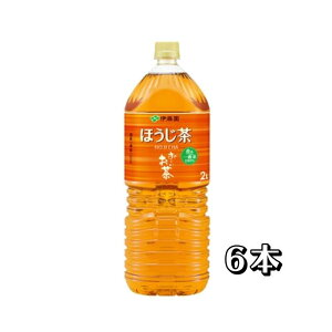 ɓ ` ق PET 2L×6{