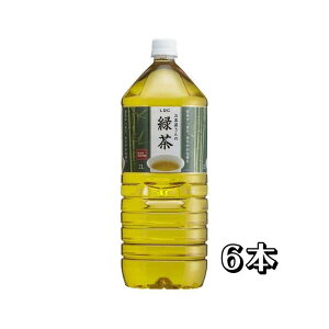 i摜