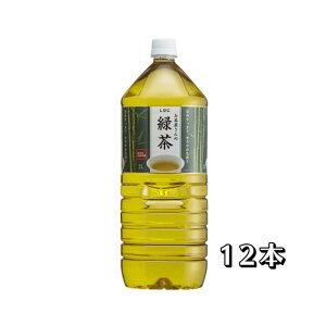 LDC ̗Β PET 2L×6{×(2P[X)