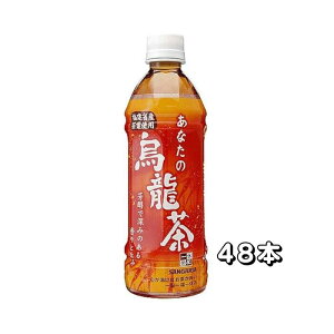 TKA Ȃ̉G PET 500ml×24{×(2P[X)