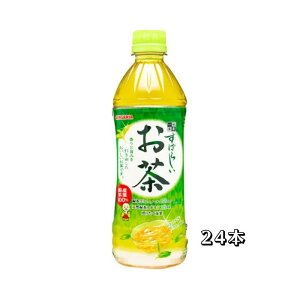 ���i�摜