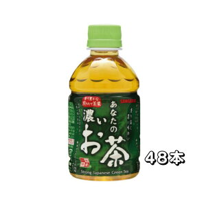 TKA Ȃ̔Z PET 280ml×24{×(2P[X)