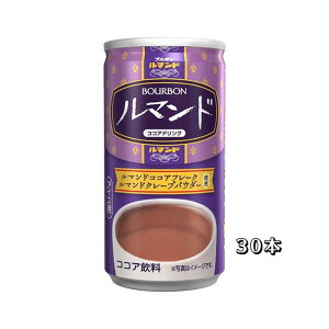 u{ }h RRAhN  180g×30{