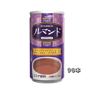 u{ }h RRAhN  180g×30{×(3P[X)