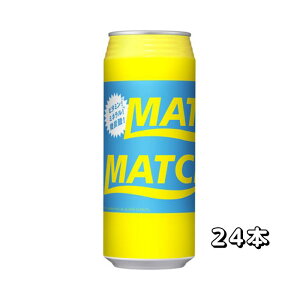 ːHi }b`  480ml×24{