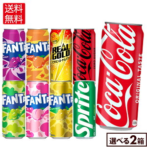 RJER[ hN Iׂ ǂ RJER[ t@^ AS[h 500ml  24{×2P[Xyz