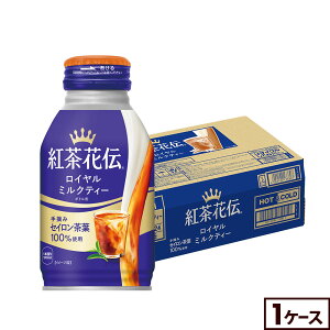 RJER[ gԓ` C~NeB[ 270ml {g 24{