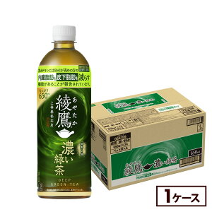 RJER[   ZΒ 650ml ybg{g 24{