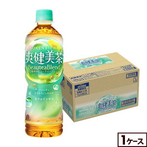 RJER[ u 600ml ybg{g 24{