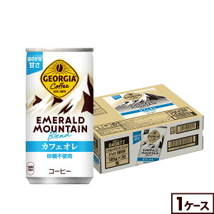 W[WA Gh}Eeuh JtFI(sgp) 185g×30{