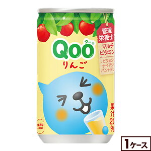 RJER[ ~jbcCh Qoo(N[)  160g  30{