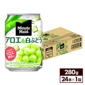 RJER[ ~jbcCh ̌Nʎ AG&Ԃǂ 280g  24{