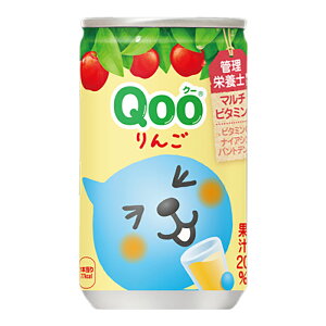 RJER[ ~jbcCh Qoo(N[)  160g  30{