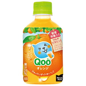 RJER[ ~jbcCh Qoo(N[) IW 280ml ybg{g 24{