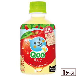 RJER[ ~jbcCh Qoo(N[)  280ml ybg{g 24{
