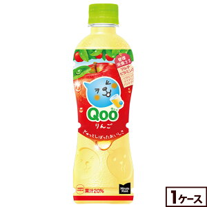 RJER[ ~jbcCh Qoo(N[)  425ml ybg{g 24{