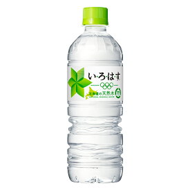 楽天市場 北海道 水の通販 楽天市場 北海道 水の通販