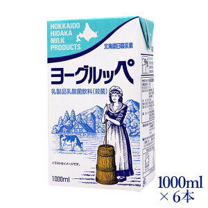 kC [Oby _ۈ 1000ml pbN 6{