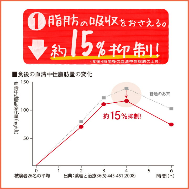 1092円 最大66%オフ! からだすこやか茶W ラベルレス 350ml 24本入 1092円 最大66%オフ! からだすこやか茶W ラベルレス 350ml 24本入