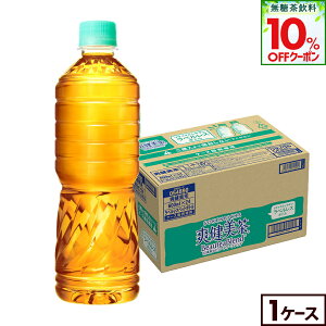 RJER[ u xX 600ml ybg{g 24{