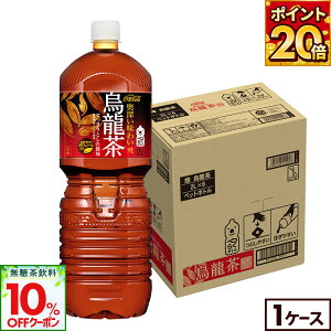 y10%OFFN[|Ώ 11/8 23:59܂Łz(t@) G 2000mlPET×6{