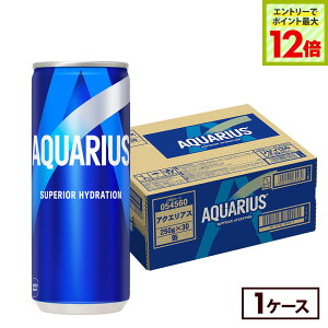 yGg[Ń|Cg12{ 9/24 01:59܂ŁzRJER[ ANGAX 250g  30{