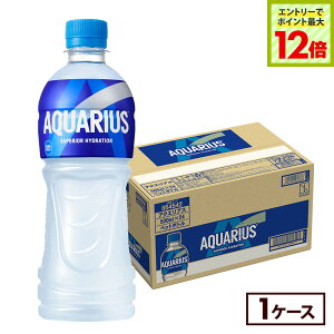 yGg[Ń|Cg12{ 9/24 01:59܂ŁzRJER[ ANGAX 500ml ybg{g 24{iⓀpj