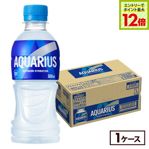 yGg[Ń|Cg12{ 9/24 01:59܂ŁzRJER[ ANGAX 300ml ybg{g 24{