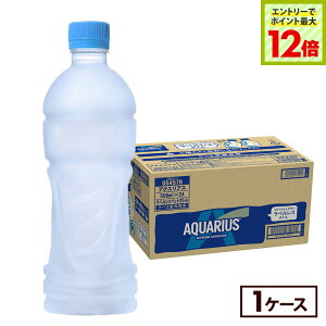 yGg[Ń|Cg12{ 9/24 01:59܂ŁzRJER[ ANGAX xX 500ml ybg{g 24{iⓀpj