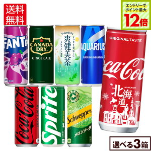 yGg[Ń|Cg12{ 9/24 01:59܂ŁzRJER[ hN Iׂ ǂ u RJER[ ANGAX t@^ XvCg 250ml  30{×3P[Xyz
