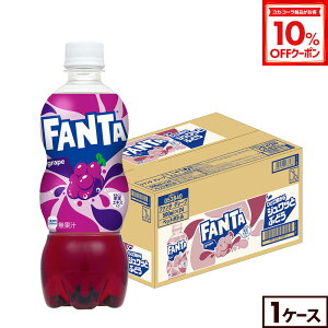 y10%OFFN[|RJER[iΏ 10/18 23:59܂ŁzRJER[ t@^ O[v 500ml ybg{g 24{