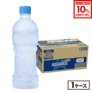 y10%OFFN[|RJER[iΏ 10/18 23:59܂ŁzRJER[ ANGAX xX 500ml ybg{g 24{iⓀpj