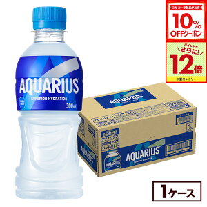 y10%OFFN[|RJER[iΏہGg[Ń|Cg12{ 10/17 09:59܂ŁzRJER[ ANGAX 300ml ybg{g 24{