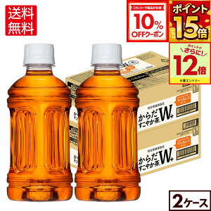y10%OFFN[|RJER[iΏہGg[Ń|Cg12{ 10/17 09:59܂ŁzRJER[ 炾₩W+ xX 350ml ybg{g 24{×2P[Xyz