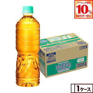 y10%OFFN[|xXiΏ 11/30 23:59܂ŁzRJER[ u xX 600ml ybg{g 24{