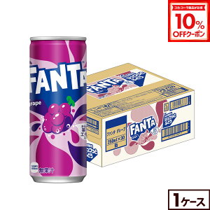 y10%OFFN[|RJER[iΏ 11/11 23:59܂ŁzRJER[ t@^ O[v 250ml  30{